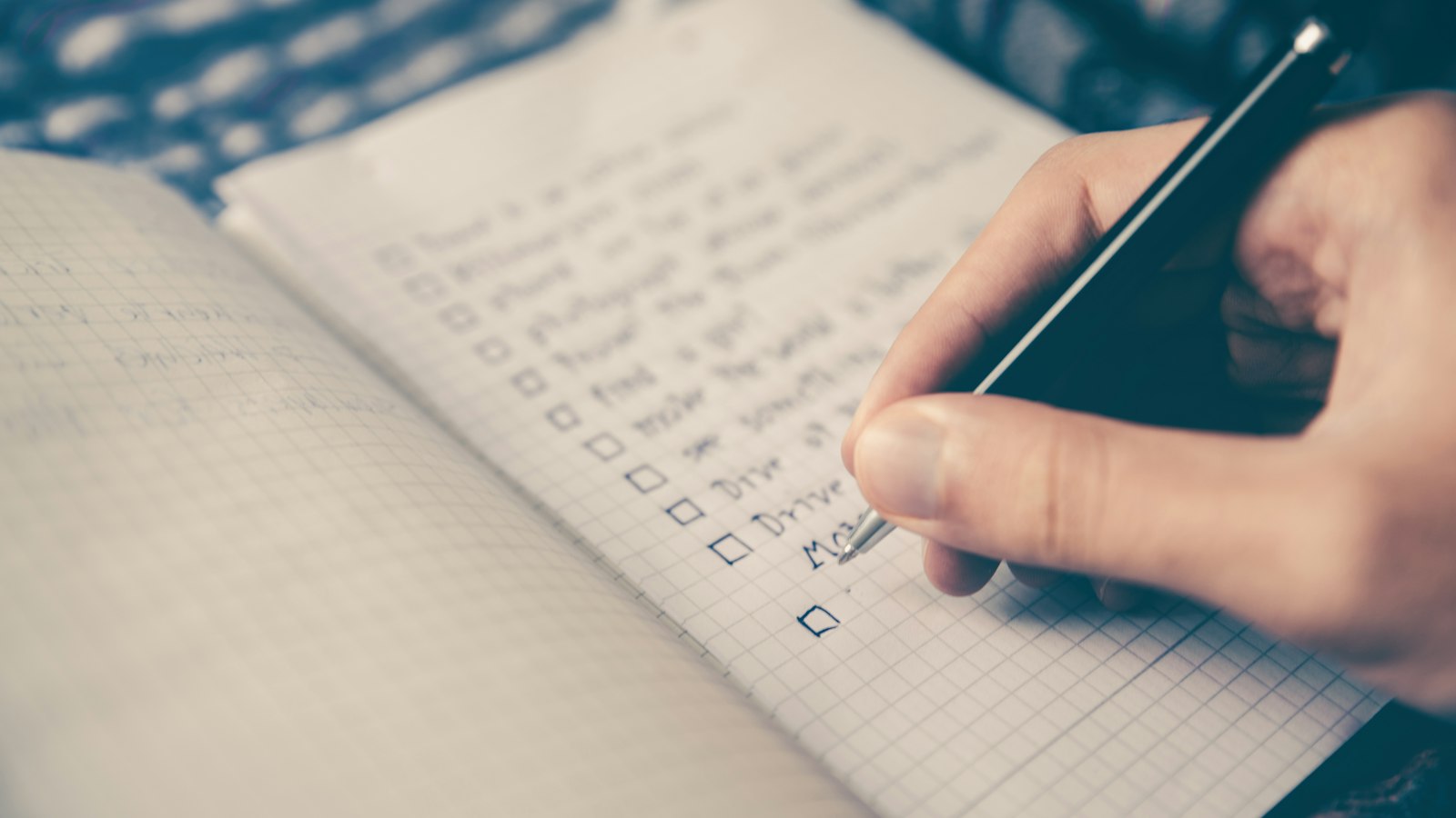5 perguntas para fazer antes de matricular seu filho em qualquer curso de tecnologia