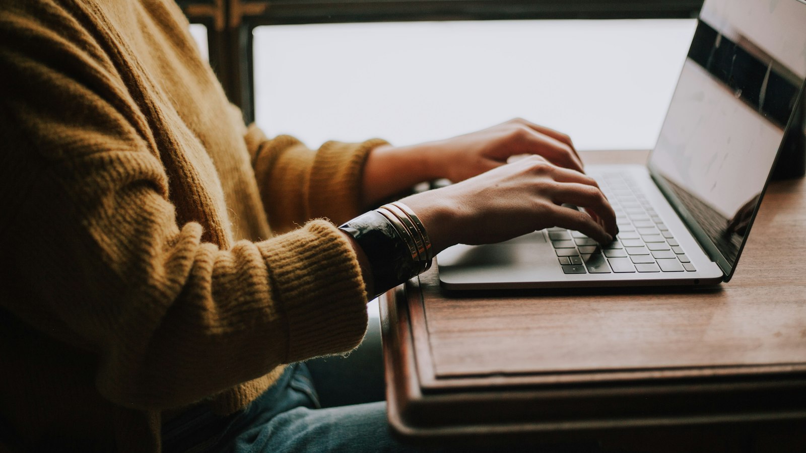 Mudar de carreira depois dos 30 (ou 40): o que realmente importa aprender primeiro