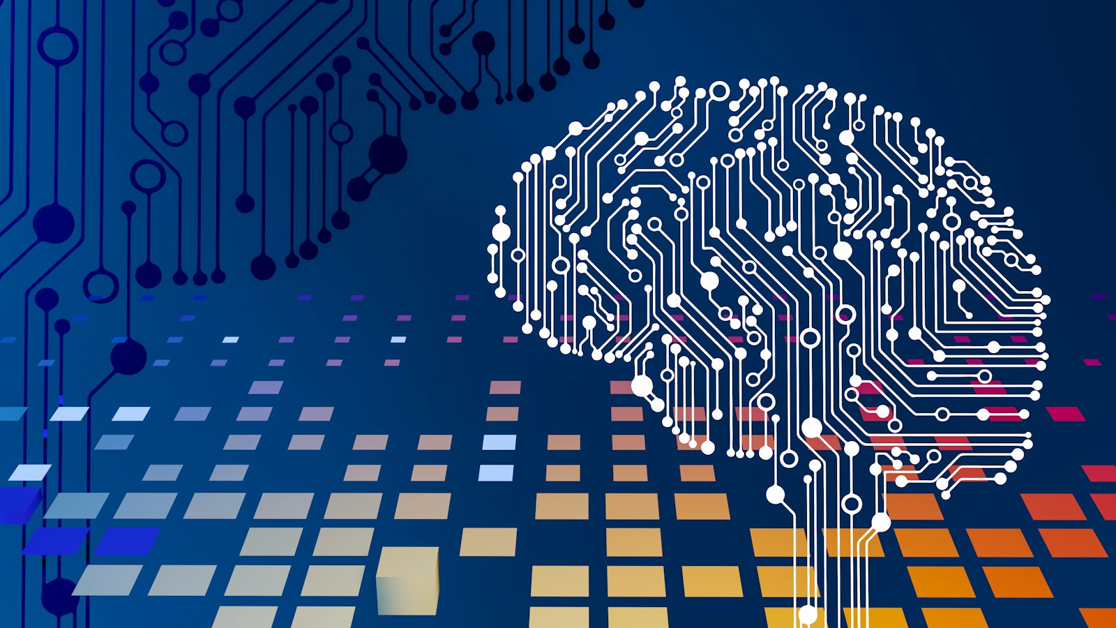 Como a inteligência artificial está mudando (não acabando) as vagas de tecnologia